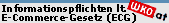 wirtschaftskammer wirtschaftskammer